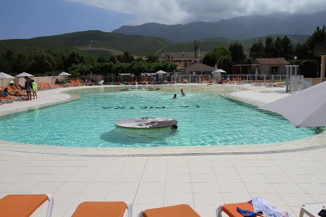 0007 Camping La Pietra.JPG